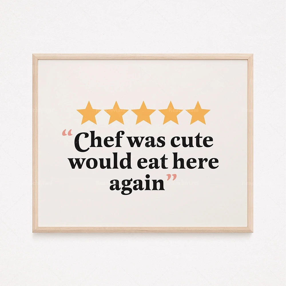Funny Baking Quotes Posters, F - Kitchen And Baking Life 评论和价格