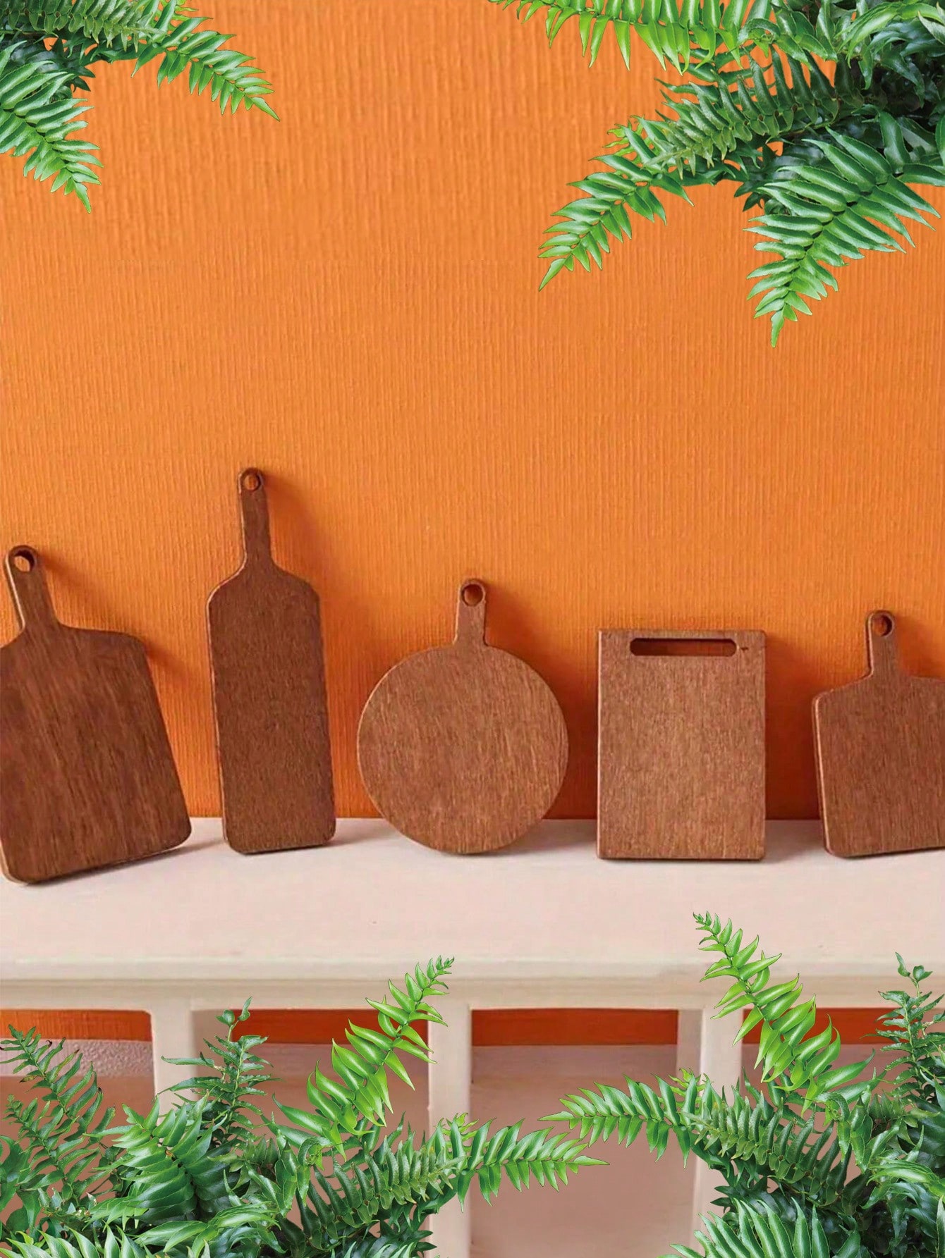 Dollhouse Mini Kitchen Set Cut - Miniature Baking Kitchen 评论和价格