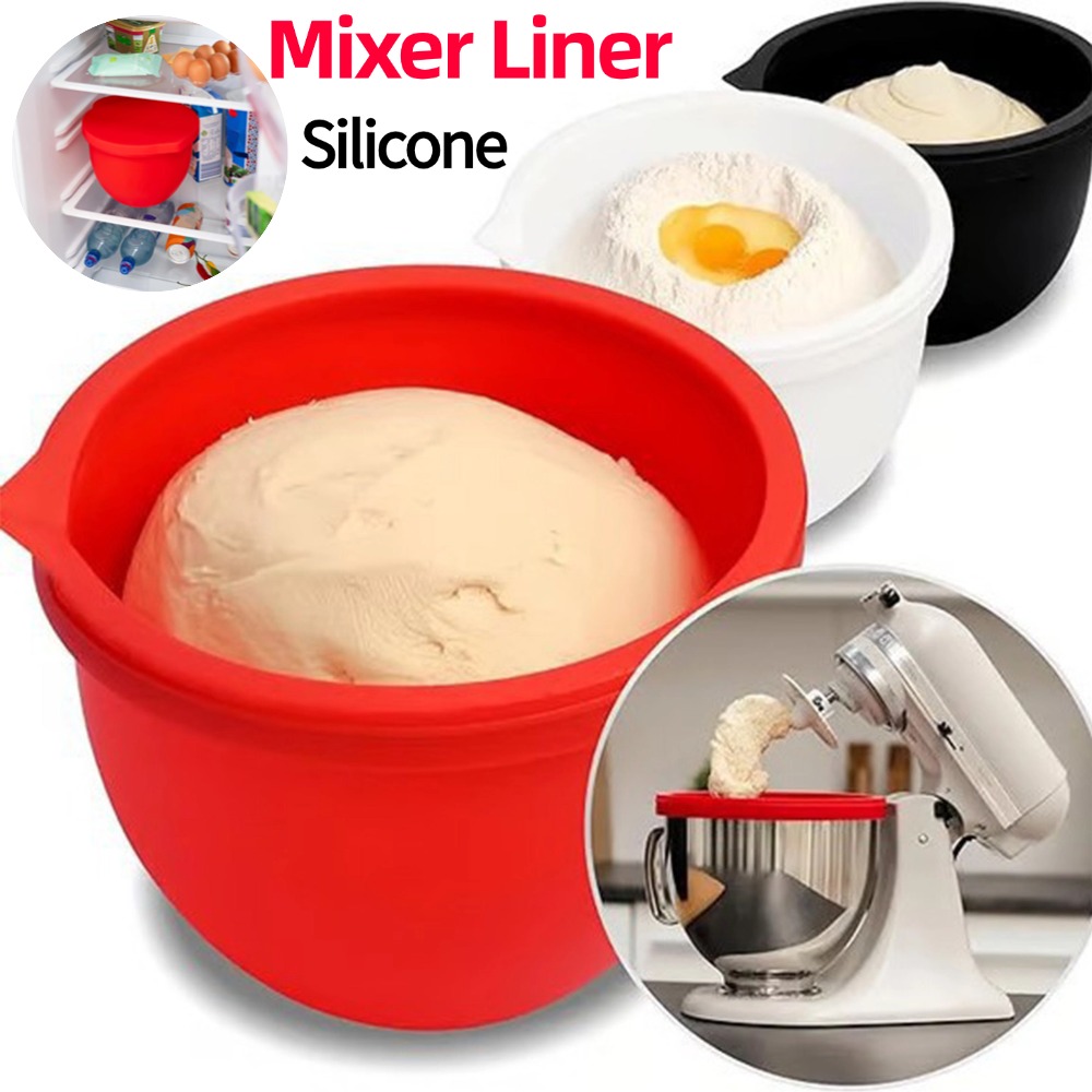 For Kitchen Aid Tilt-Head 5 Qt - Kitchen Aid Baking Lid 评论和价格