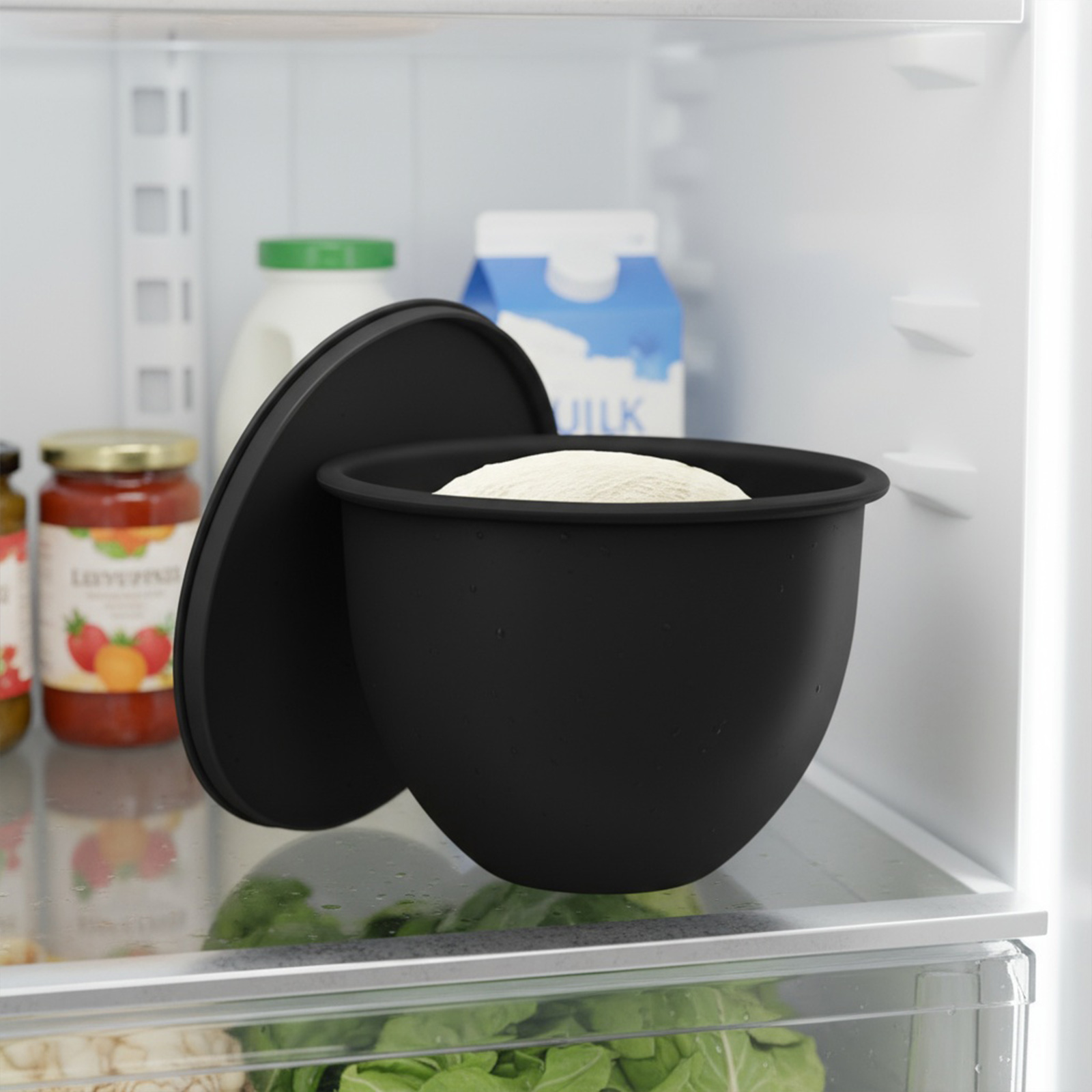 For Kitchen Aid Tilt-Head 5 Qt - Kitchen Aid Baking Lid 评论和价格