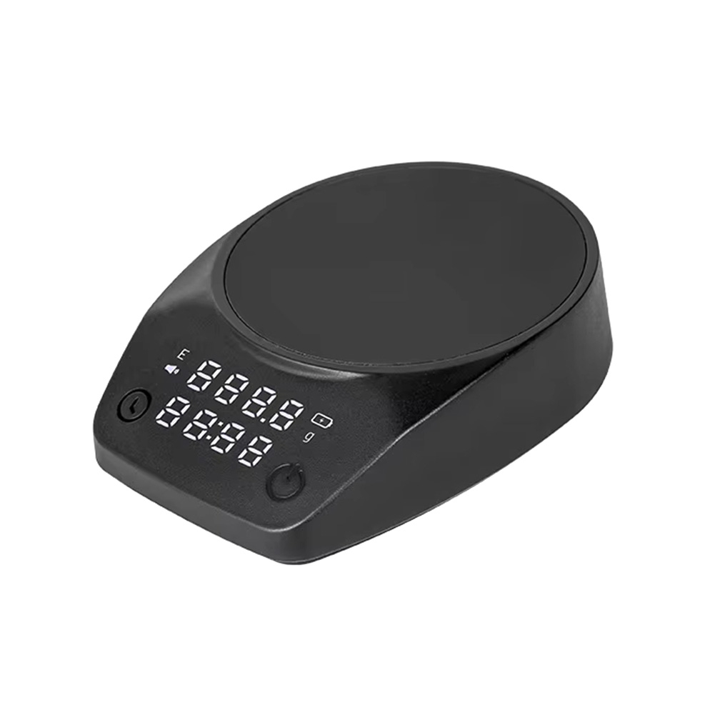Better Quality Mini Coffee Tim - Miniature Baking Kitchen 评论和价格