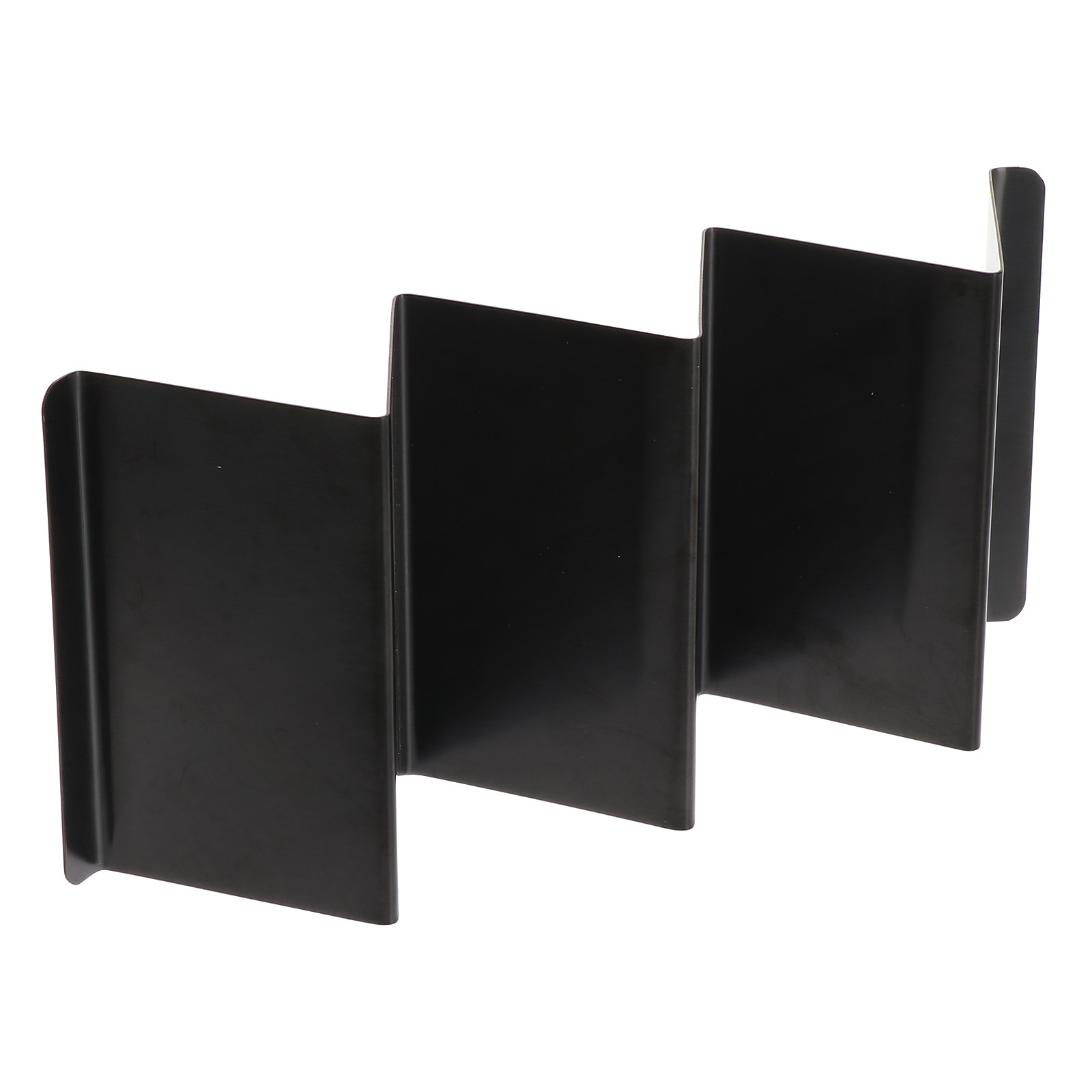 1pc Stainless Steel Holder U-S - Kitchen Baking Tray 评论和价格