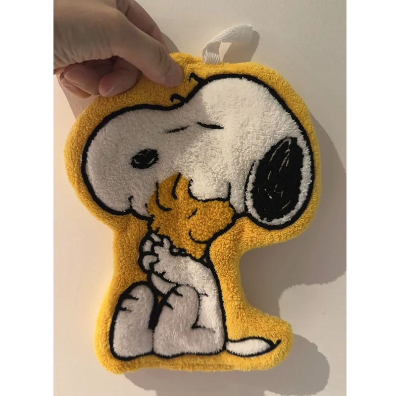 2026 New Kawaii Snoop y Hangin - Kitchen Utensils 评论和价格
