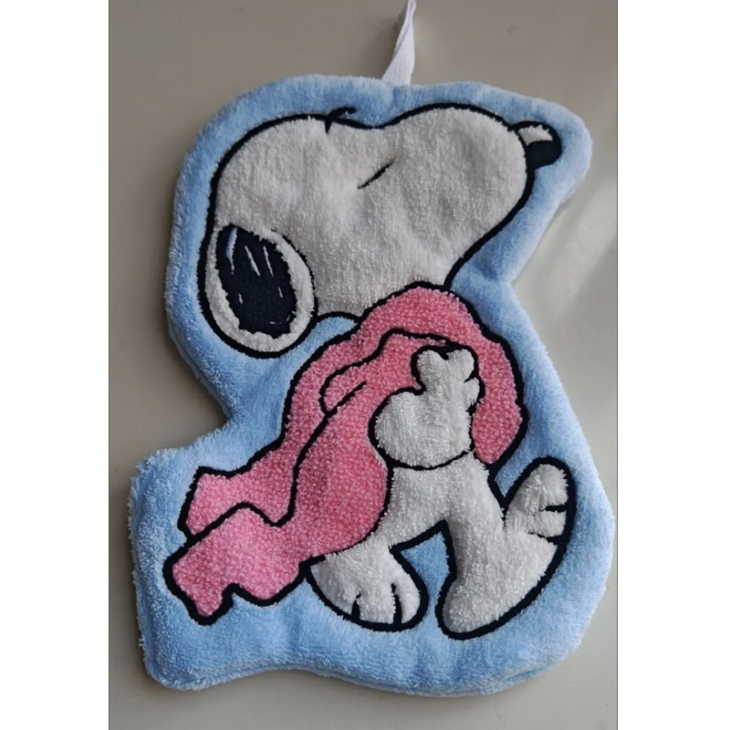 2026 New Kawaii Snoop y Hangin - Kitchen Utensils 评论和价格
