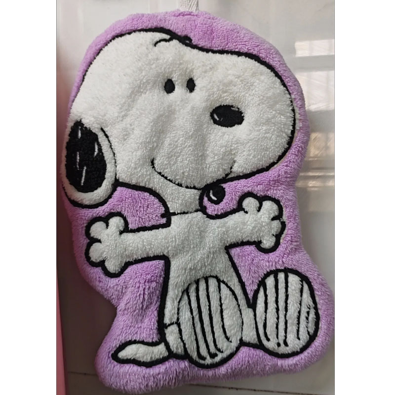 2026 New Kawaii Snoop y Hangin - Kitchen Utensils 评论和价格