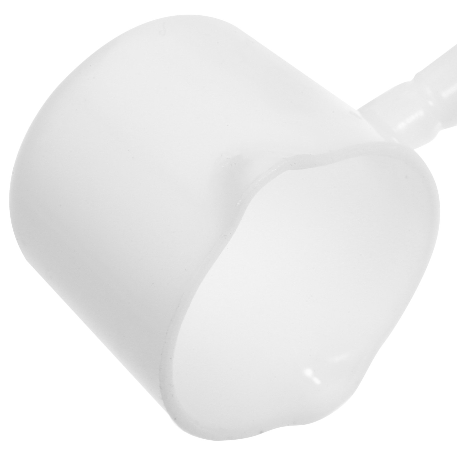 20Pcs Plastic Coffee Scoop Mea - Kitchen Baking Soda 评论和价格