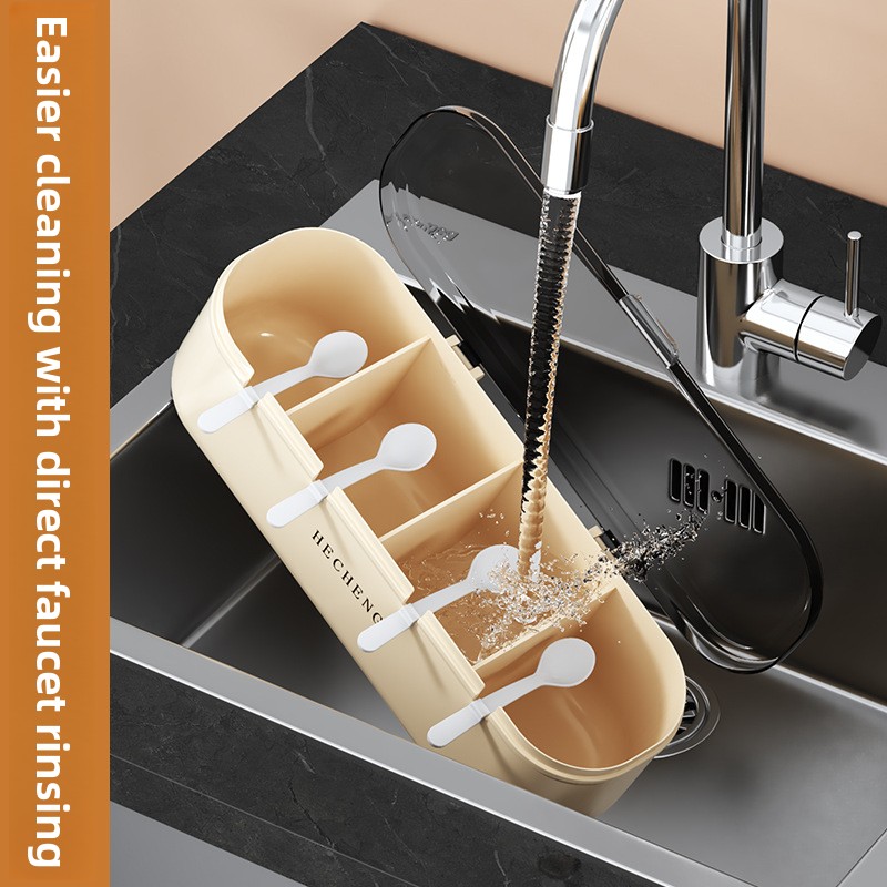Kitchen Seasoning Box Set Mult - Kitchen Utensils 评论和价格