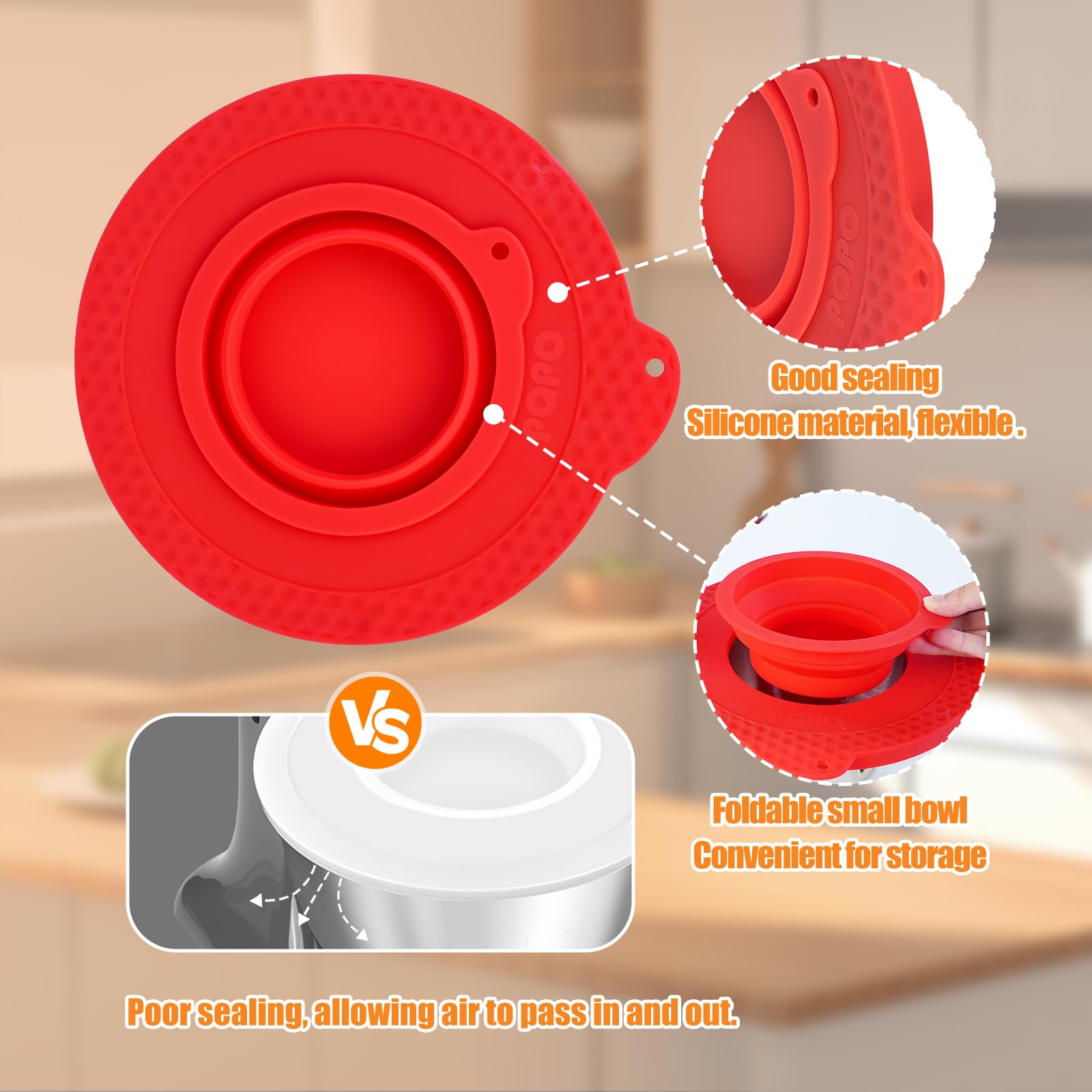 4.5-5 Quart Tilt-Head Stand Si - Kitchen Aid Baking Lid 评论和价格