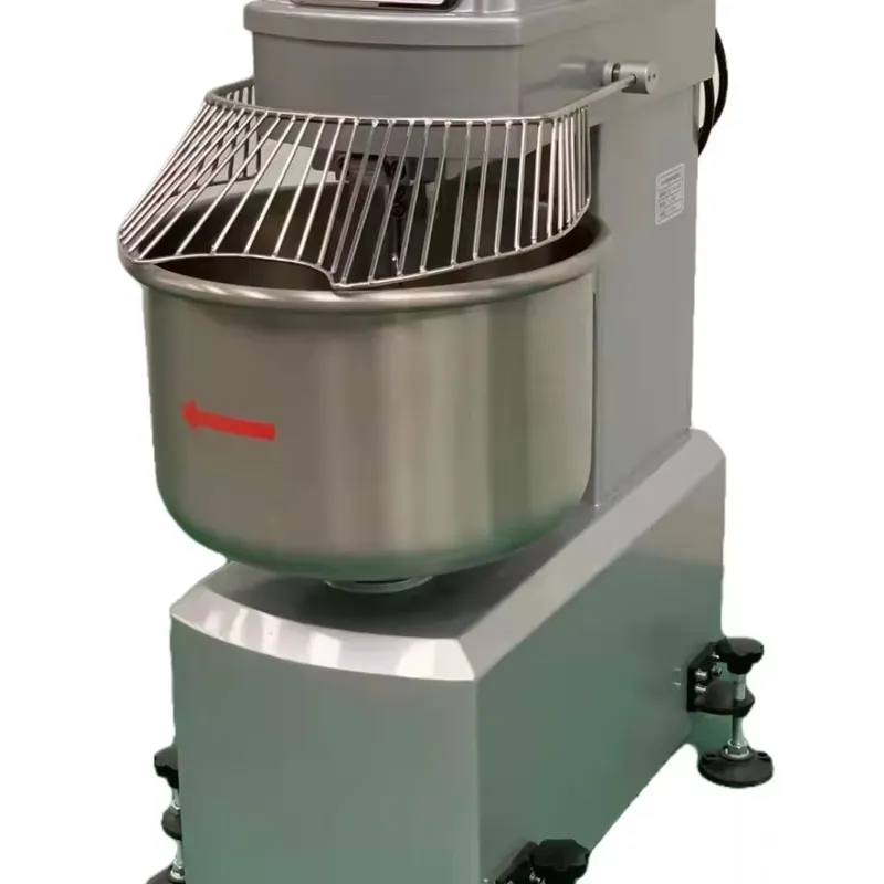 Electric Stand Mixer Dough Flo - Kitchen Aid Baking Machine 评论和价格