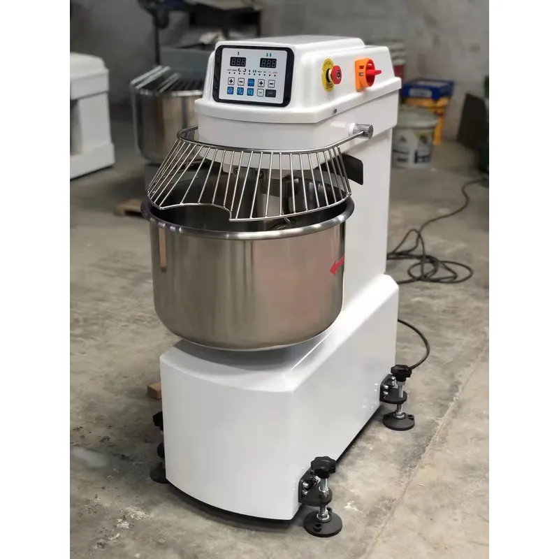 Electric Stand Mixer Dough Flo - Kitchen Aid Baking Machine 评论和价格