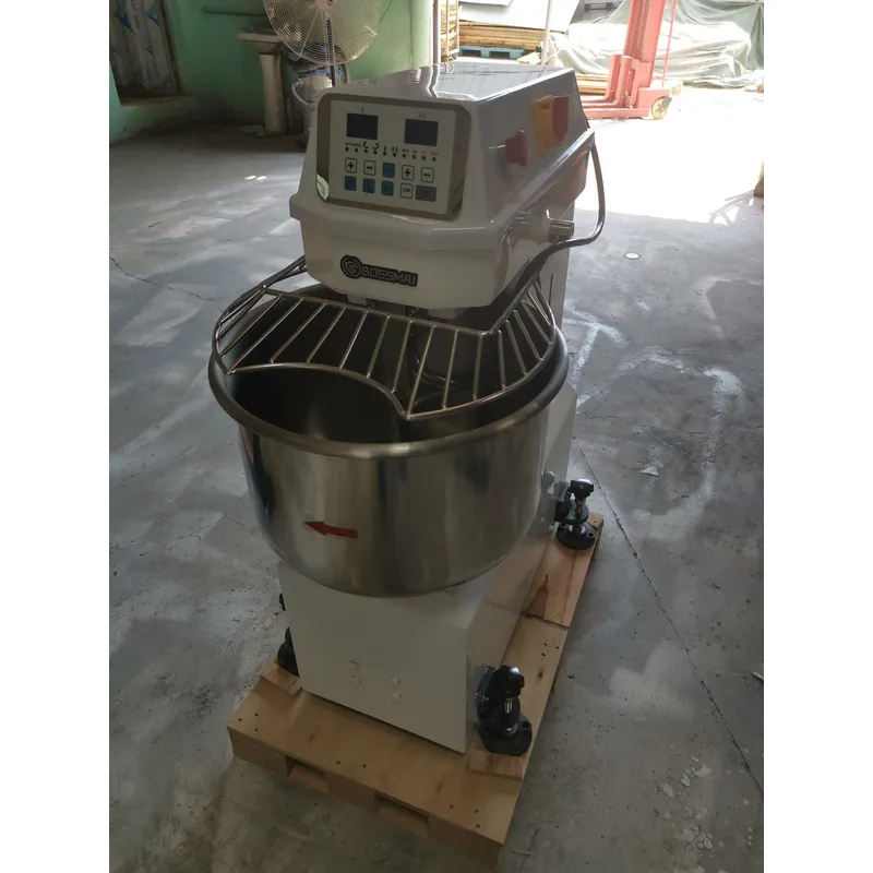 Electric Stand Mixer Dough Flo - Kitchen Aid Baking Machine 评论和价格