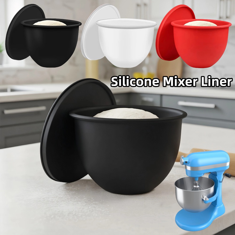 For Kitchen Aid Tilt-Head 5 Qt - Kitchen Aid Baking Lid 评论和价格