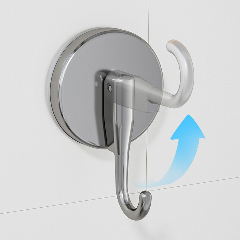Suction Cup Hooks Punch-free M - Kitchen Utensils 评论和价格