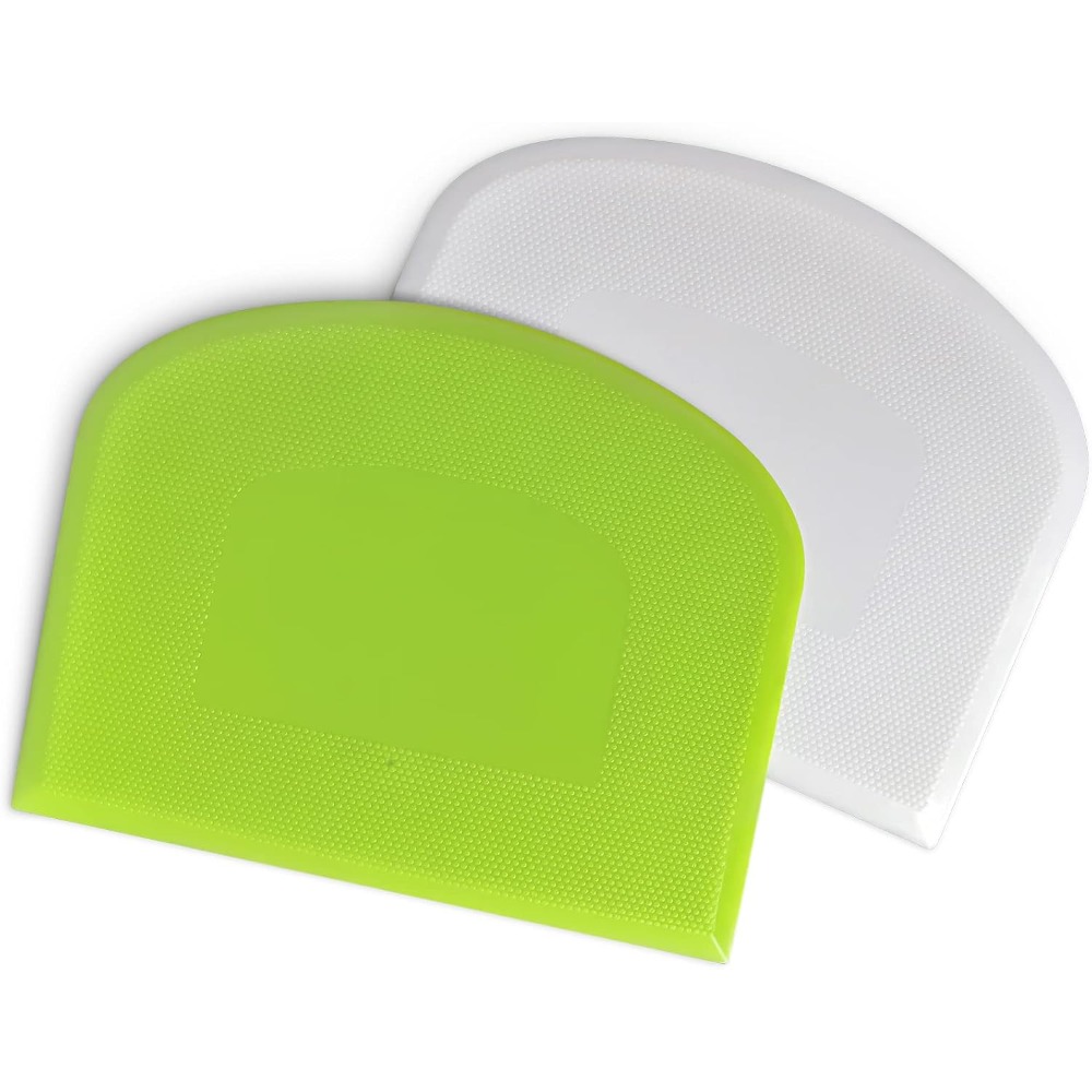 Multipurpose Kitchen Pastry Cu - Kitchen Baking Set 评论和价格