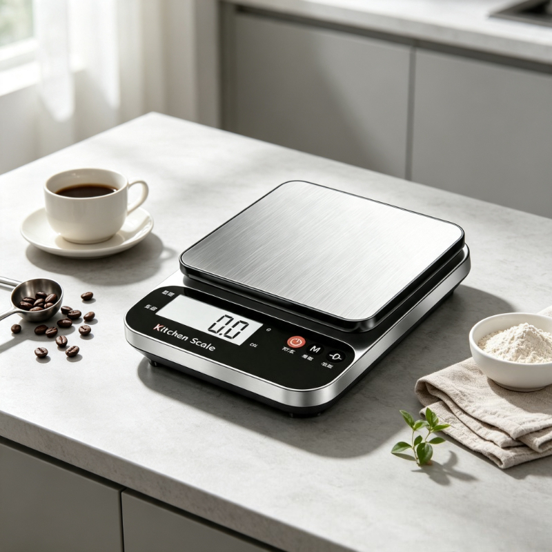 Unisex Small Digital Kitchen S - Kitchen And Baking Life 评论和价格