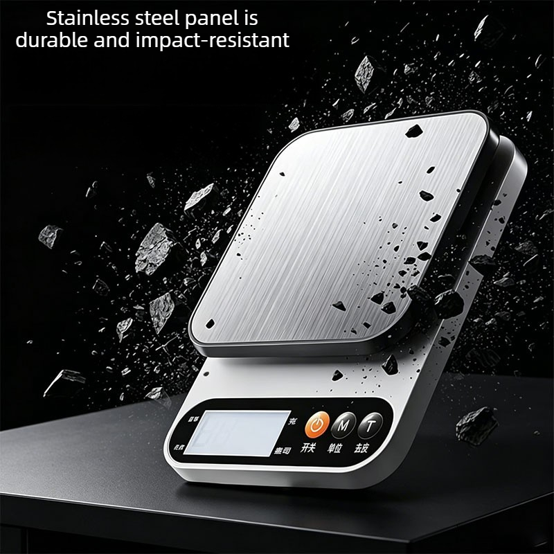 Unisex Small Digital Kitchen S - Kitchen And Baking Life 评论和价格