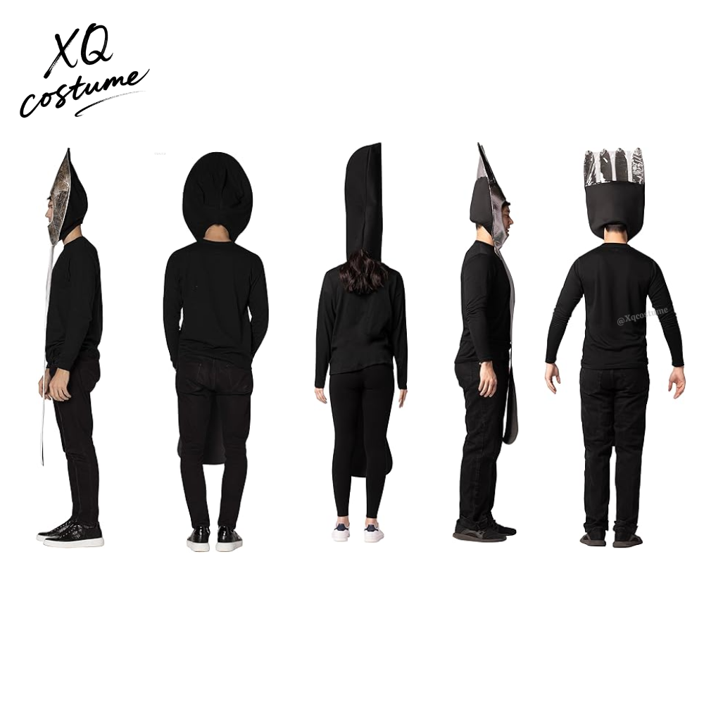 Adults Spoon and Soup Fork Cos - Kitchen Utensils 评论和价格