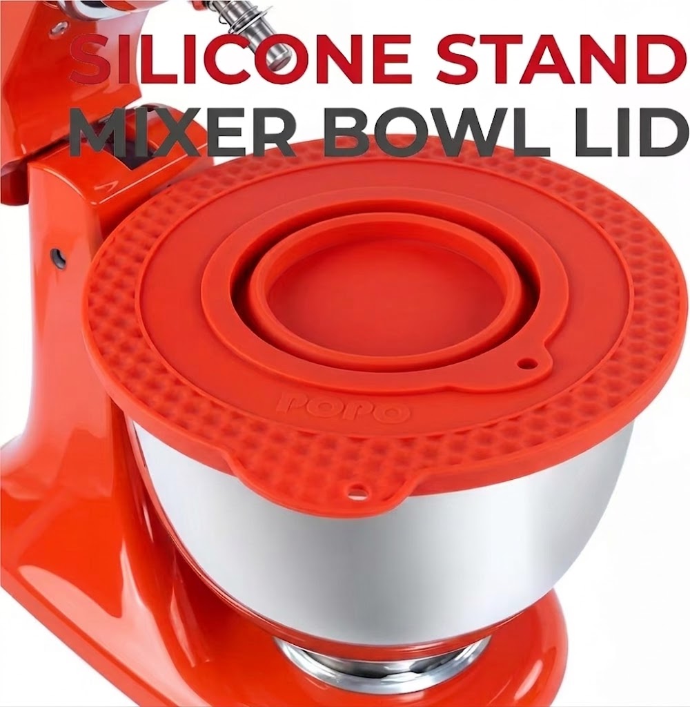 4.5–5-Quart Tilt Head Stand Mi - Kitchen Aid Baking Lid 评论和价格