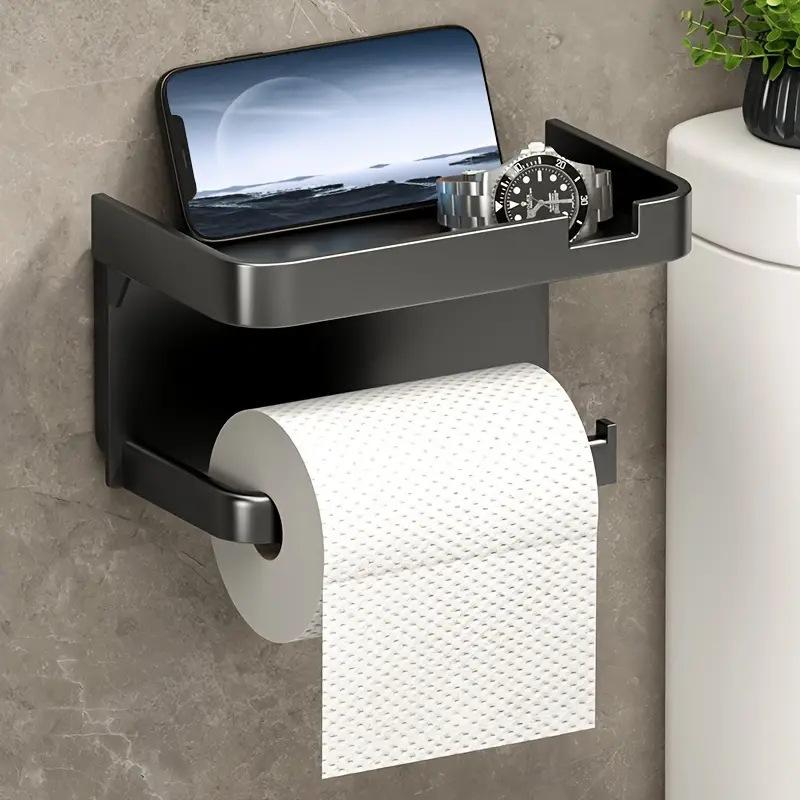 Bathroom Wall Roll Of Paper Ph - Kitchen Baking Paper Holder 评论和价格
