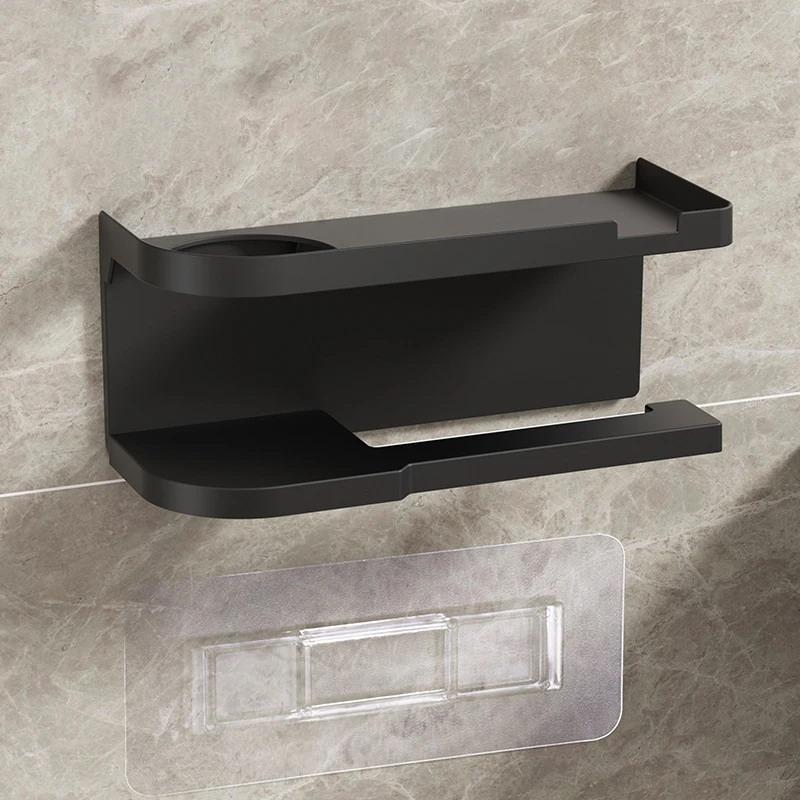 Bathroom Wall Roll Of Paper Ph - Kitchen Baking Paper Holder 评论和价格