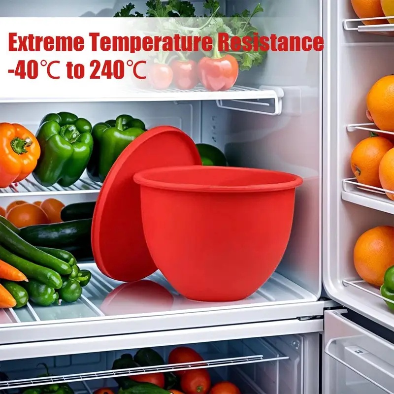 NEW  Silicone Liners for Kitch - Kitchen Aid Baking Lid 评论和价格