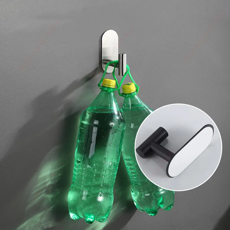 Adhesive Paper Towel Holder Un - Kitchen Baking Paper Holder 评论和价格