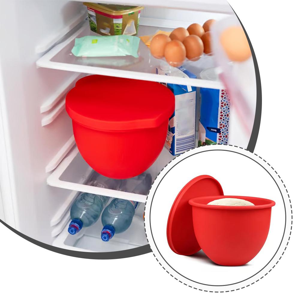 Kitchen Aid Tilt-Head 5 Qt Mix - Kitchen Aid Baking Lid 评论和价格