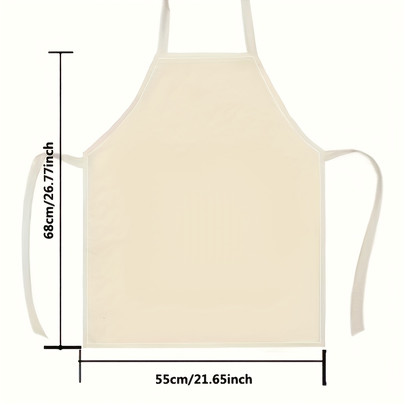 Witch Halloween Apron Women Sp - Kitchen Witch Baking 评论和价格