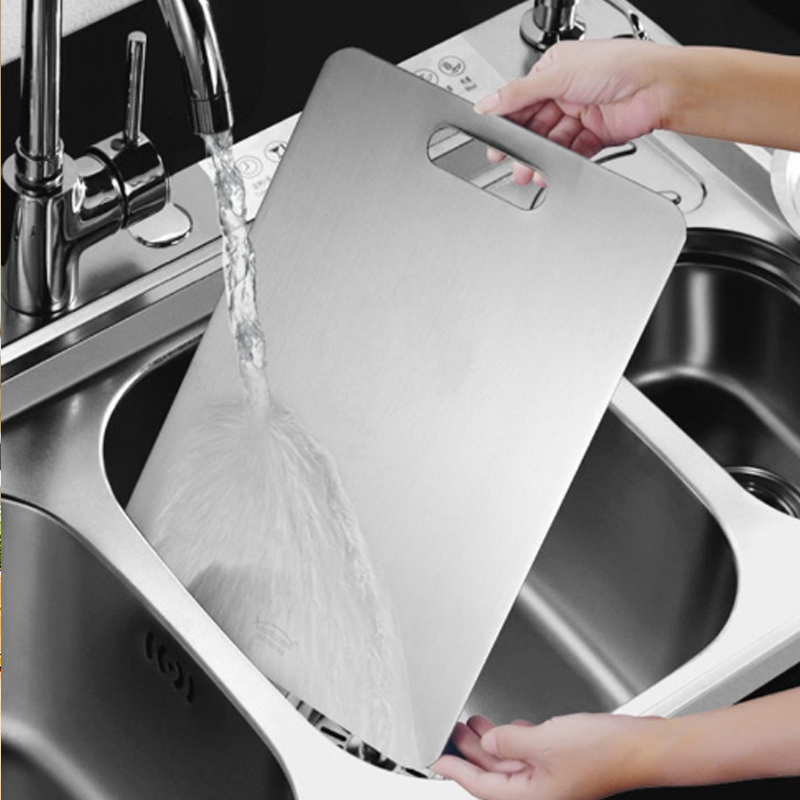 Food Grade Stainless Steel Cut - Kitchen Utensils 评论和价格