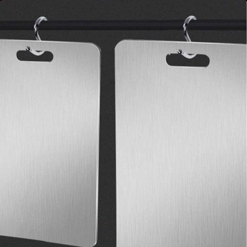 Food Grade Stainless Steel Cut - Kitchen Utensils 评论和价格