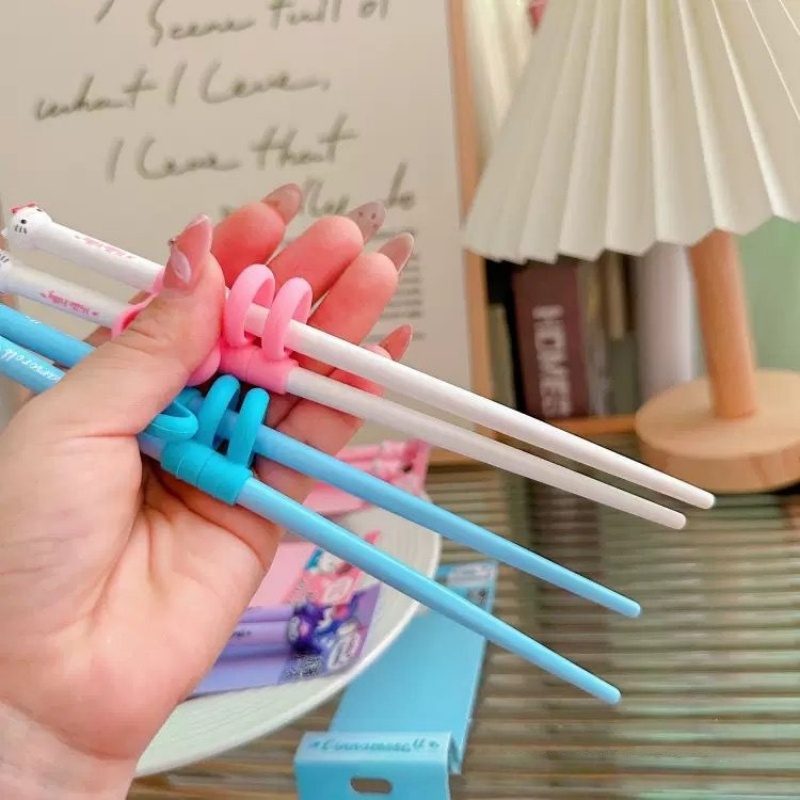 Sanrio My Melody Kuromi Cartoo - Kitchen Utensils 评论和价格