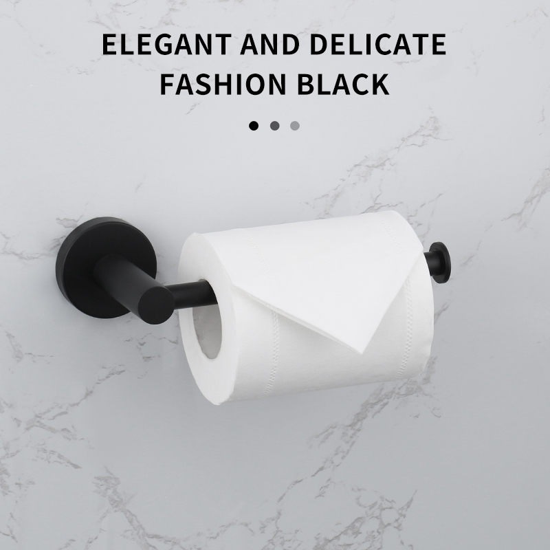 Brushed Gold Toilet Paper Tiss - Kitchen Baking Paper Holder 评论和价格
