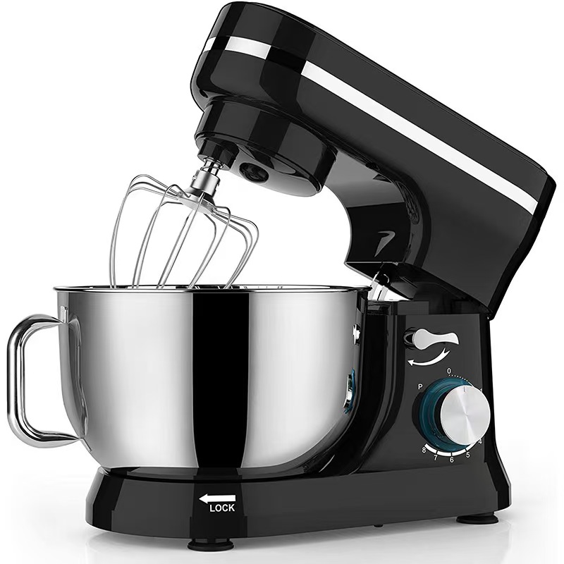 Kitchen Appliance Cake Aid Pla - Kitchen Aid Baking Machine 评论和价格