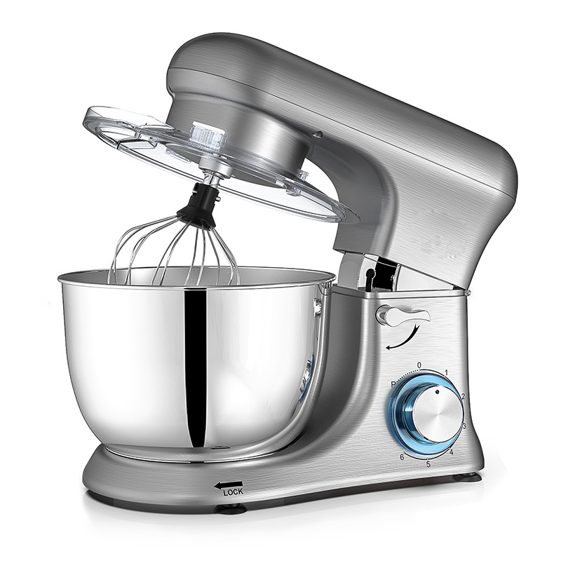 Kitchen Appliance Cake Aid Pla - Kitchen Aid Baking Machine 评论和价格
