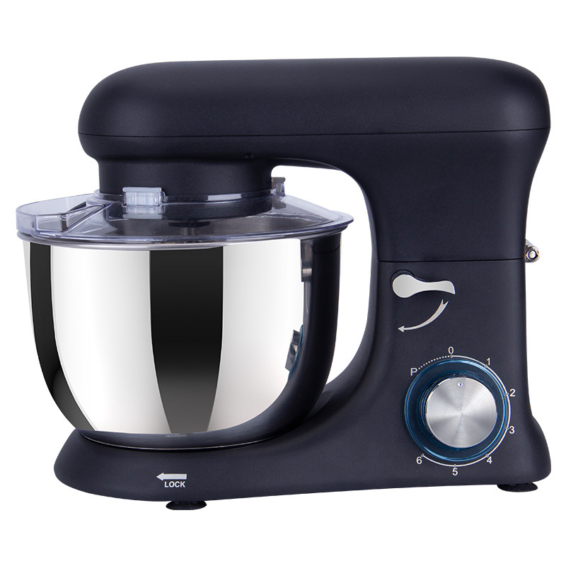 Kitchen Appliance Cake Aid Pla - Kitchen Aid Baking Machine 评论和价格