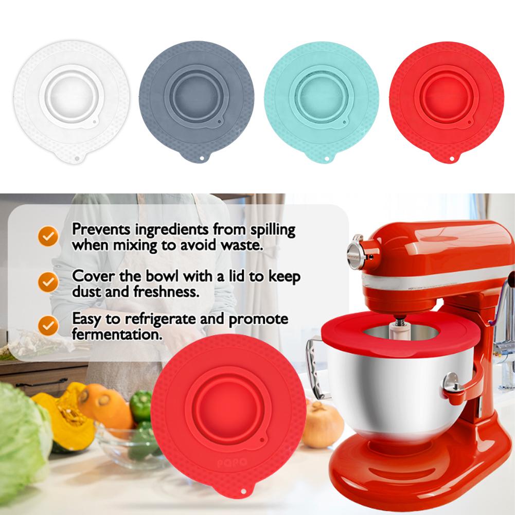 Foldable Sealed Cover For Kitc - Kitchen Aid Baking Lid 评论和价格