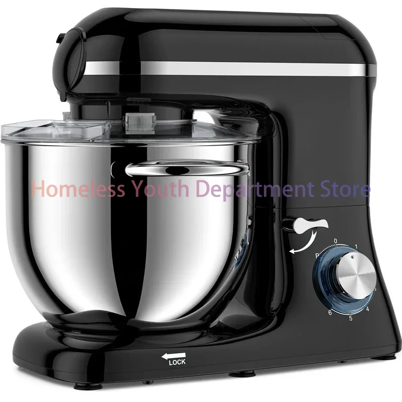 Dough Baking Mixer Machine Foo - Kitchen Aid Baking Machine 评论和价格