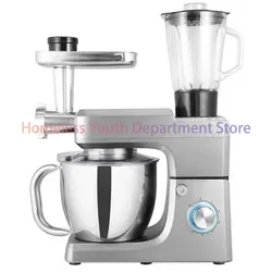 Dough Baking Mixer Machine Foo - Kitchen Aid Baking Machine 评论和价格