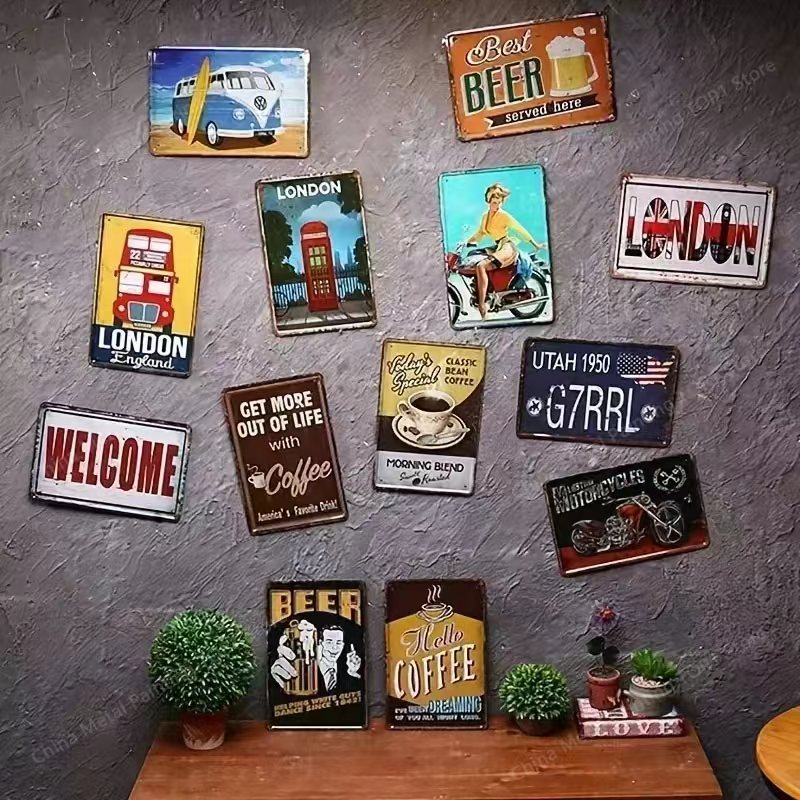 Kitchen Witchcraft Witch Decor - Kitchen Witch Baking 评论和价格