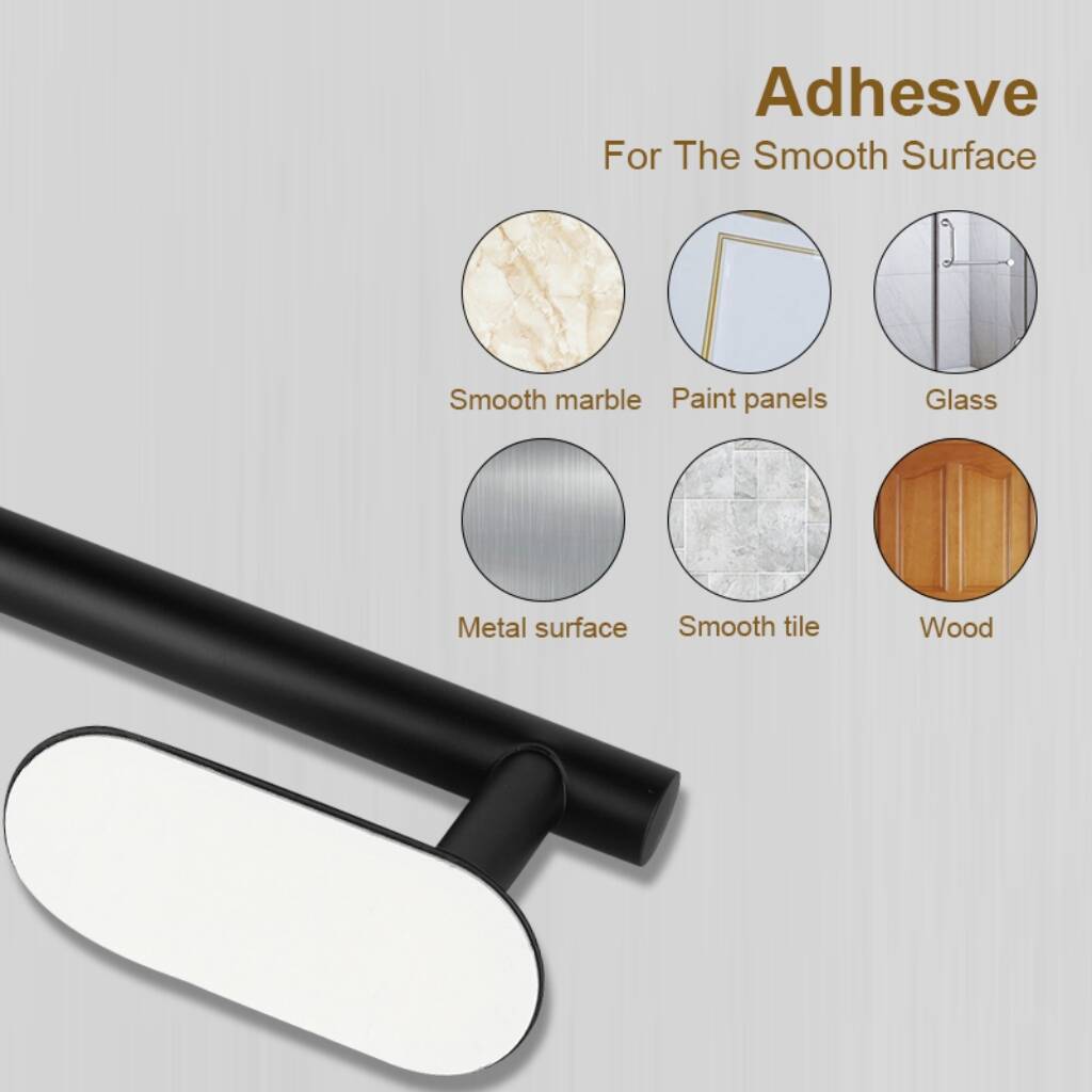 Stainless Steel Paper Towel Ho - Kitchen Baking Paper Holder 评论和价格