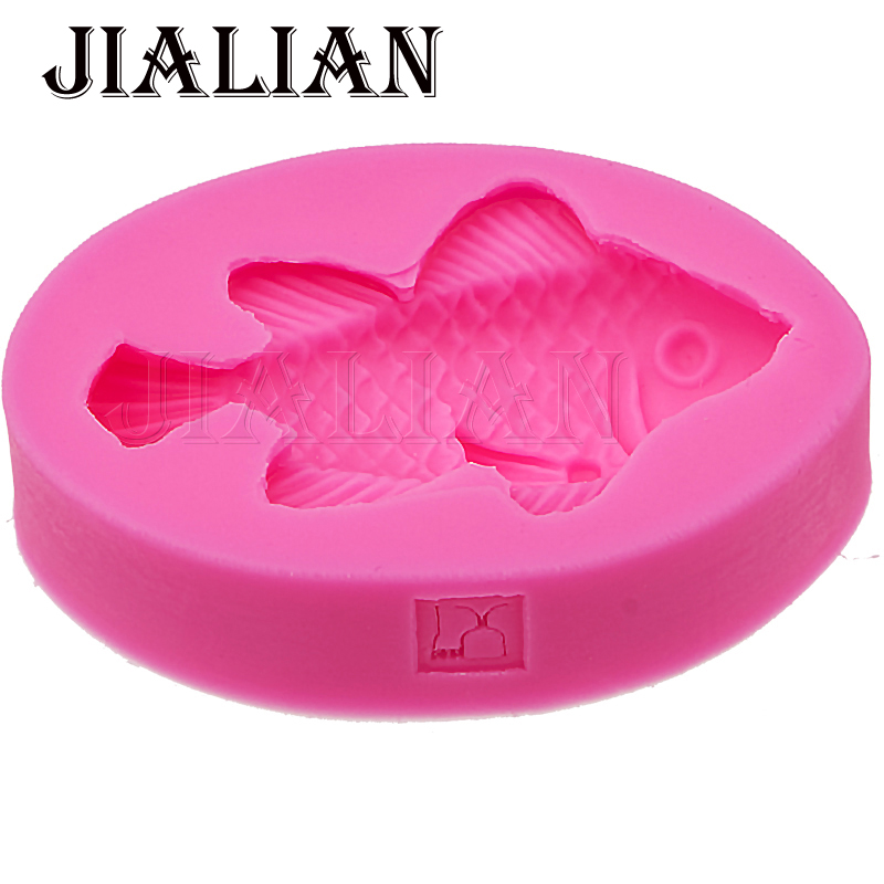 Selling 3D Marine life fish Ca - Kitchen And Baking Life 评论和价格