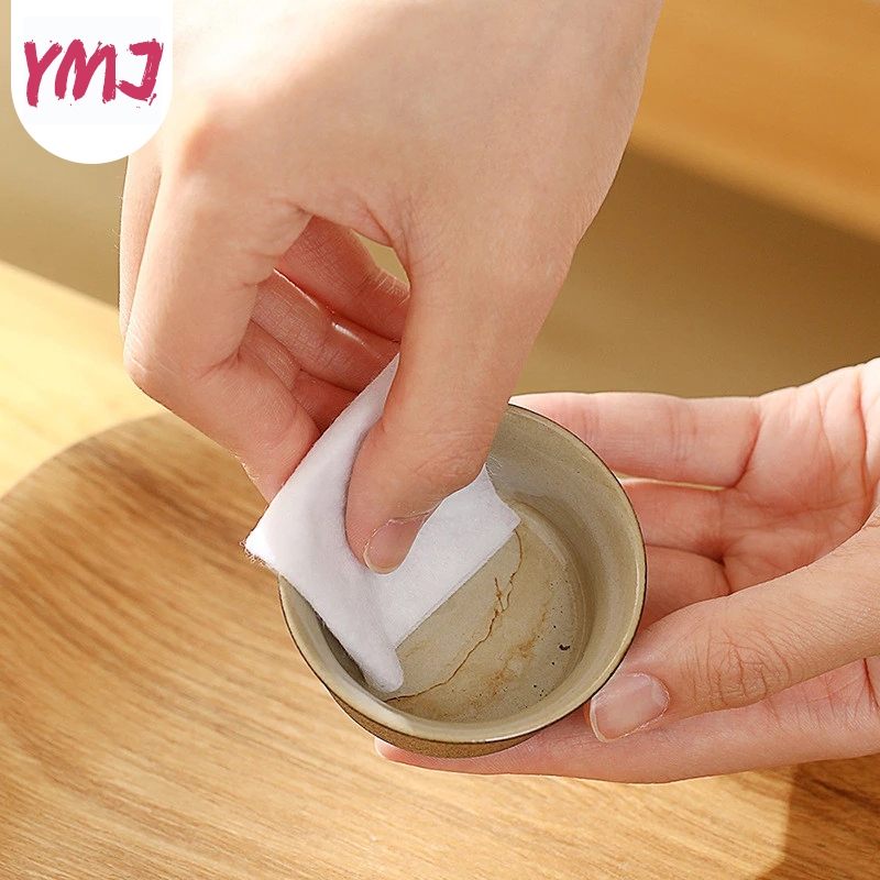 1Pc Multifunctional Citric Aci - Kitchen Baking Soda 评论和价格