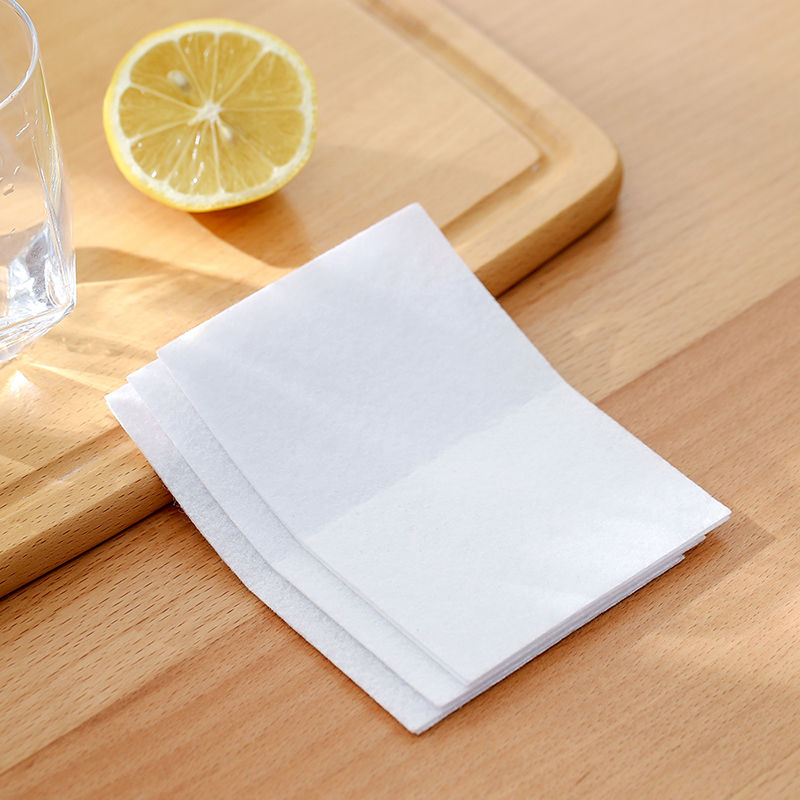 1Pc Multifunctional Citric Aci - Kitchen Baking Soda 评论和价格