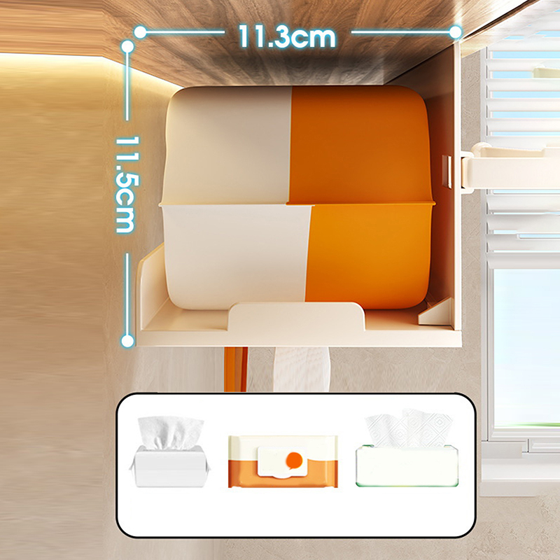 Kitchen , Paper Towel Rack, We - Kitchen Baking Paper Holder 评论和价格