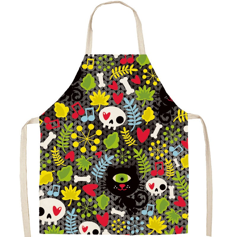 Happy Halloween Witch Pumpkin  - Kitchen Witch Baking 评论和价格