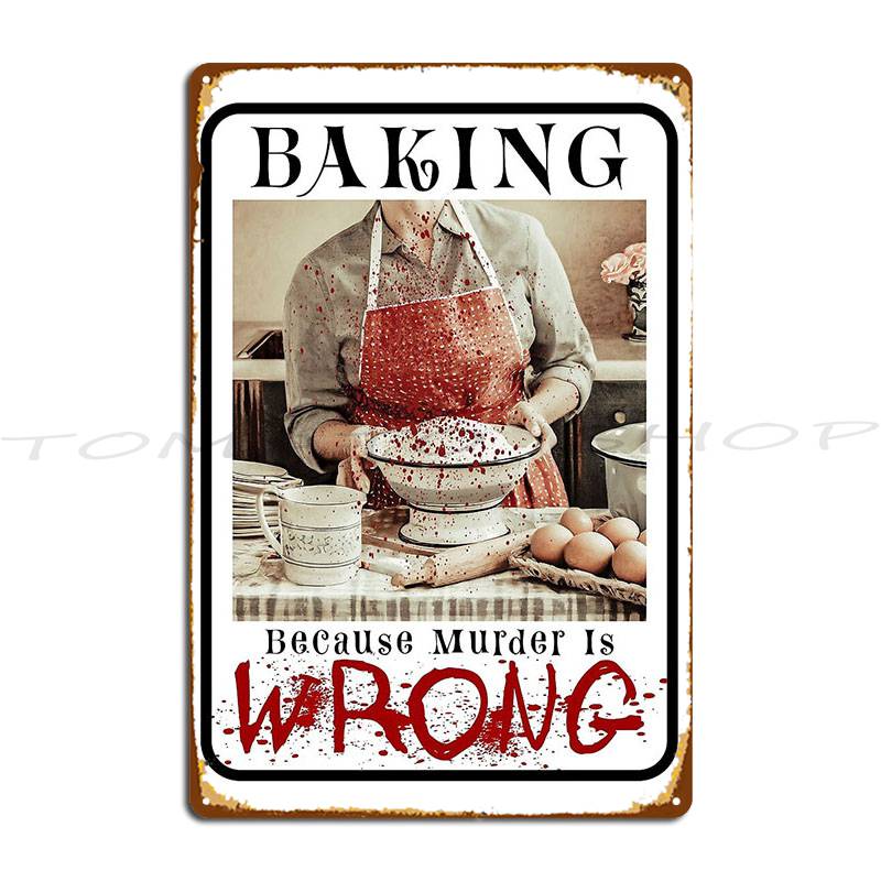 Baking  Life Is What You Bake  - Kitchen And Baking Life 评论和价格