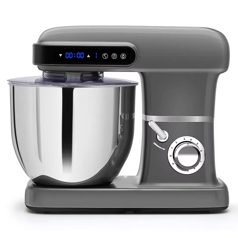 Top Chef 10l Dough Baking Mixe - Kitchen Aid Baking Machine 评论和价格