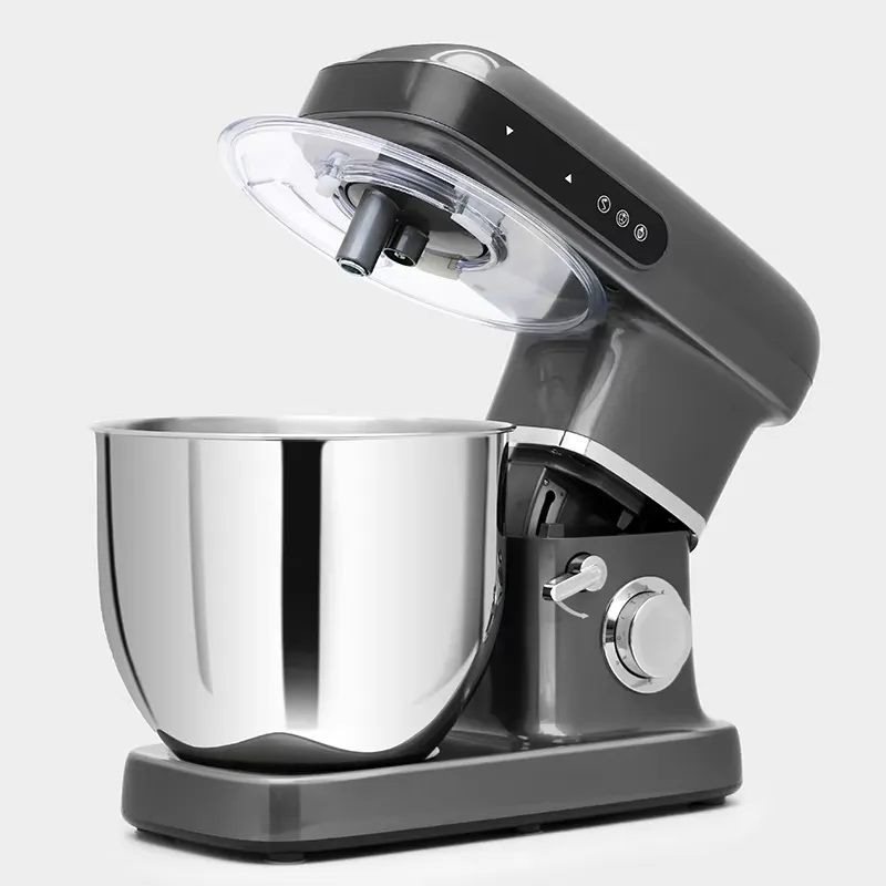 Top Chef 10l Dough Baking Mixe - Kitchen Aid Baking Machine 评论和价格