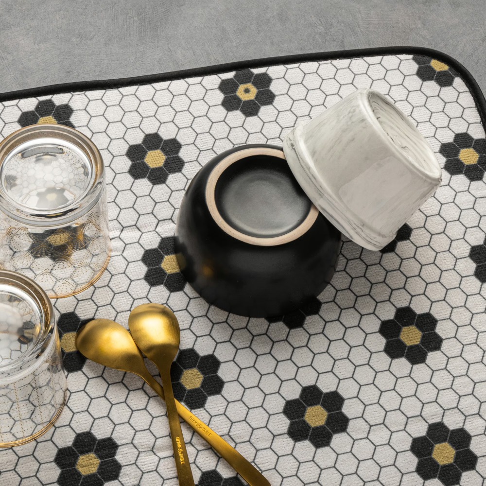 Bestseller Kitchen Dish Drying - Kitchen Baking Set 评论和价格