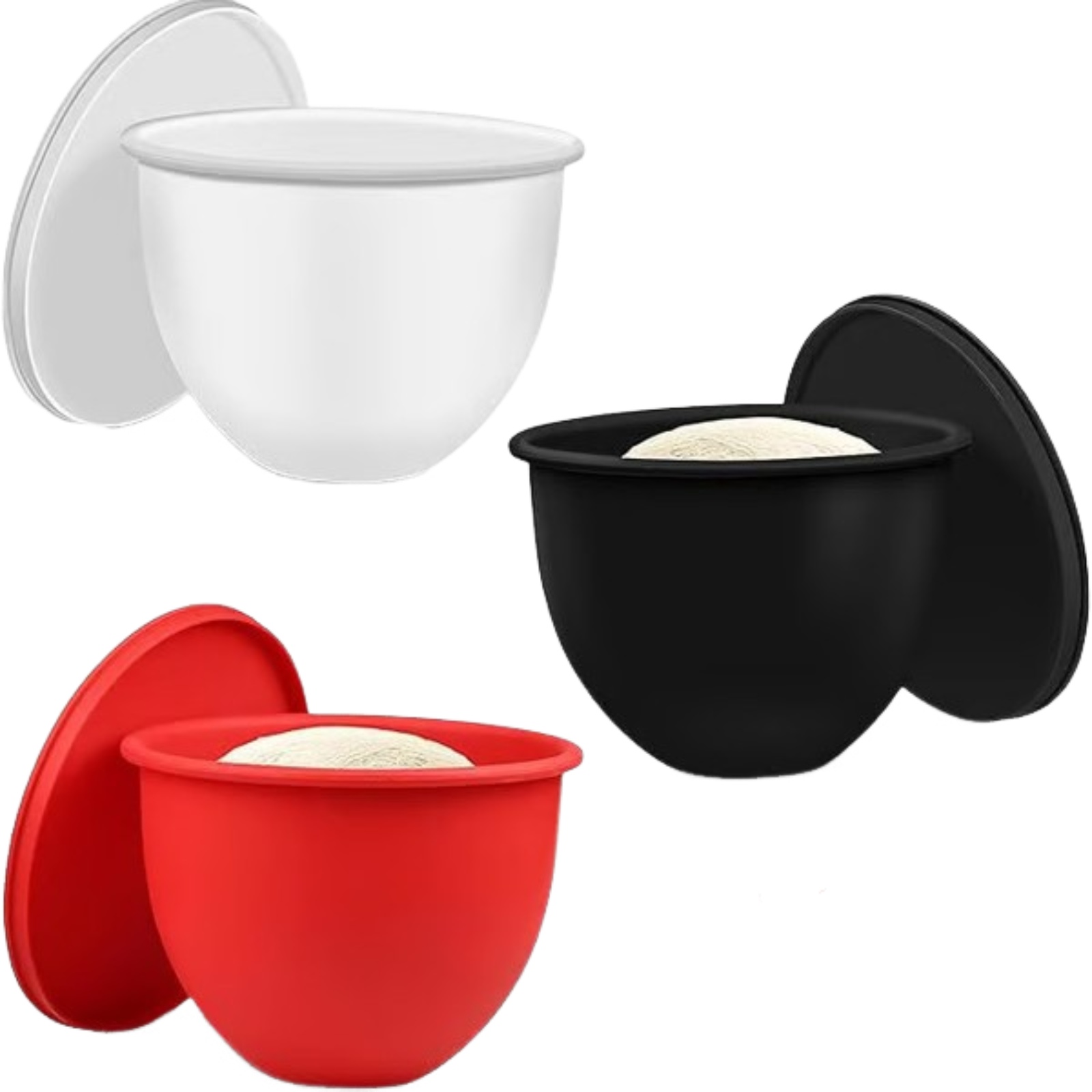 Padding for KitchenAid Tilt He - Kitchen Aid Baking Lid 评论和价格